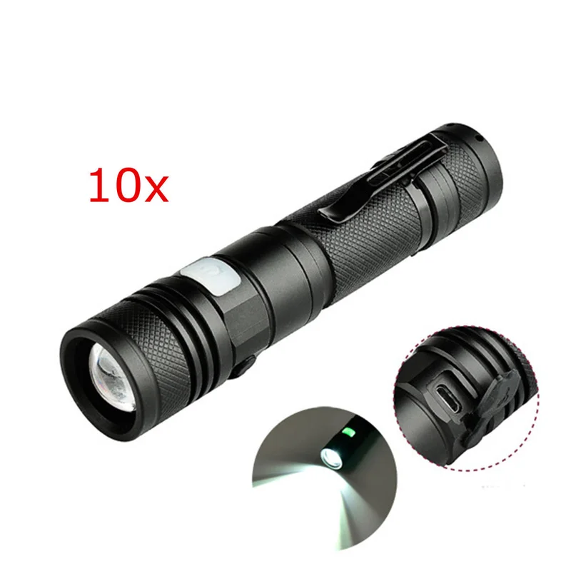 allesxl-23311303