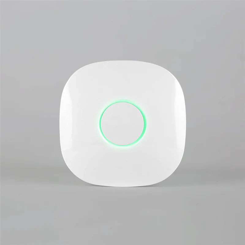 allesxl-23314527