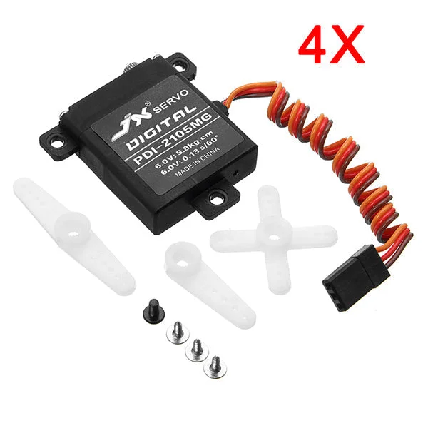 allesxl-23314878