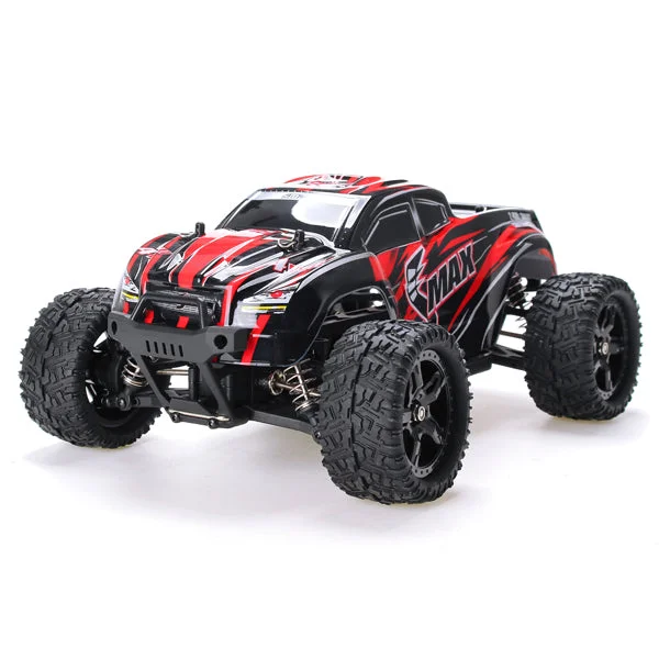 allesxl-23316328