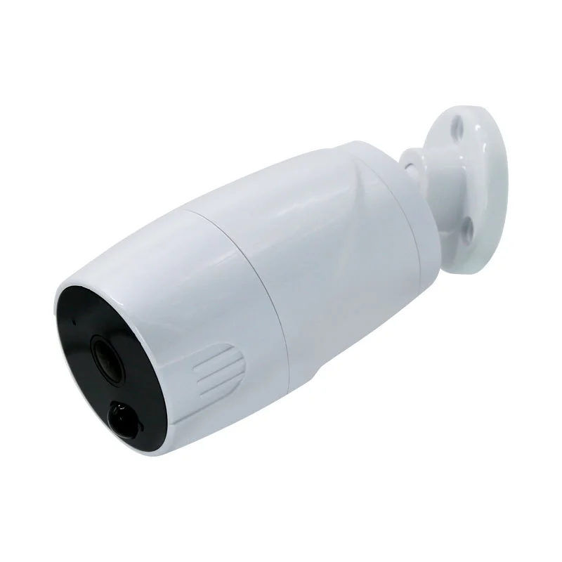 allesxl-23317205