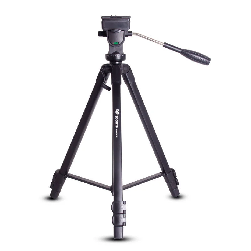 allesxl-23319017