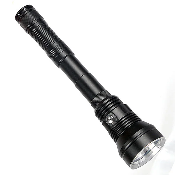 allesxl-23319168