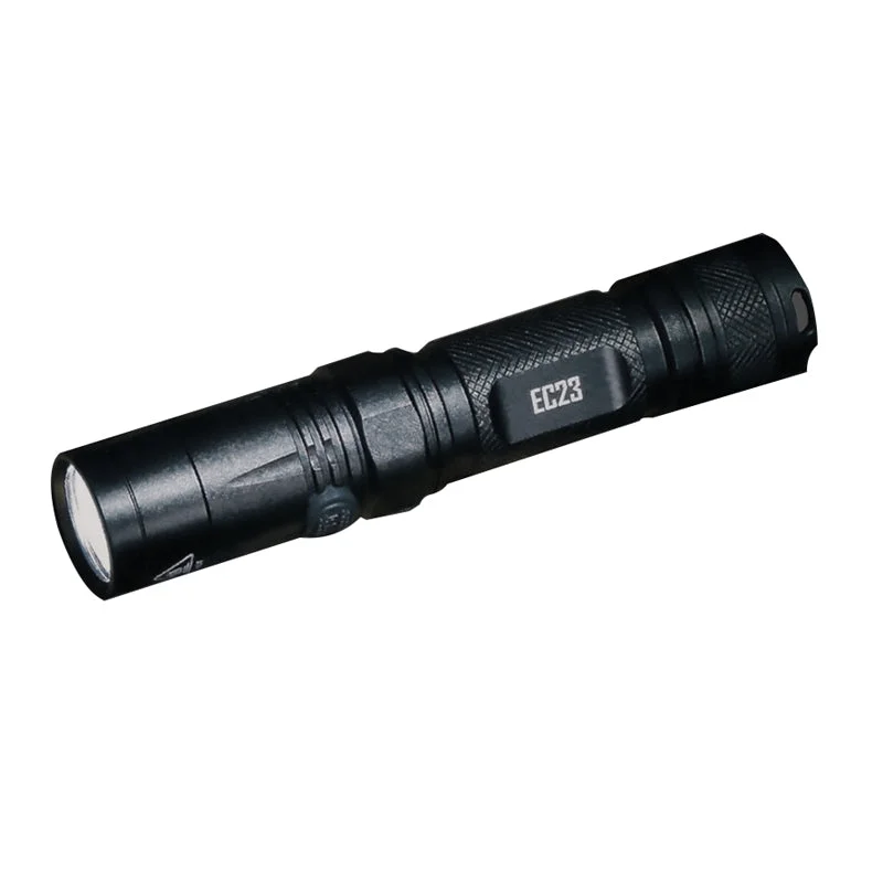 allesxl-23322382