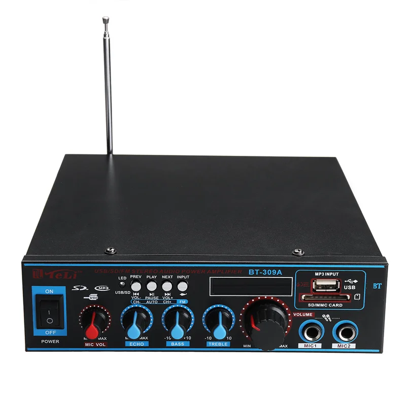allesxl-23329209