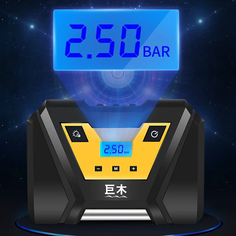 allesxl-23329506
