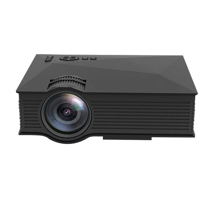 allesxl-23329980