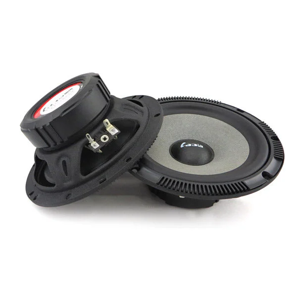 allesxl-23331646