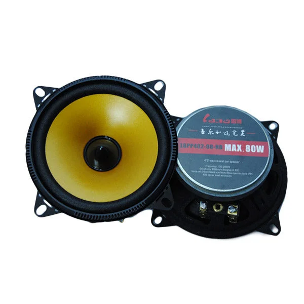 allesxl-23331658