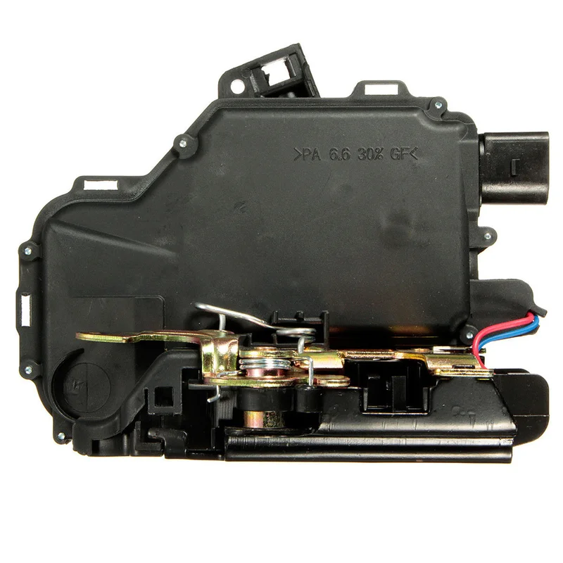 allesxl-23341450