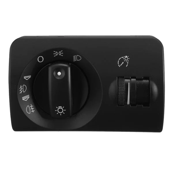 allesxl-23341625