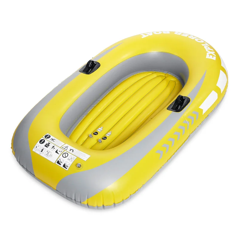 allesxl-23359325