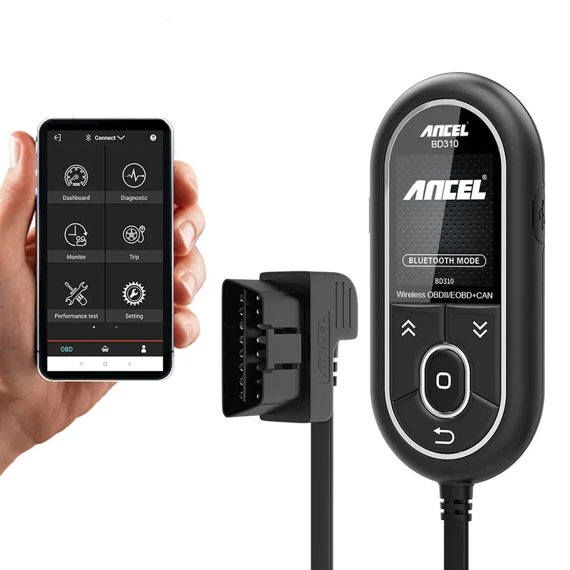 allesxl-23362101