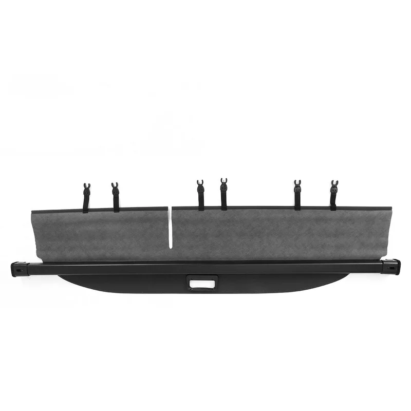 allesxl-23364720