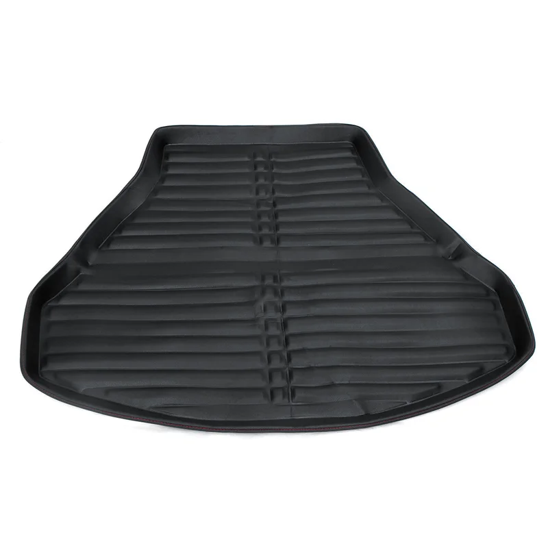 allesxl-23366442