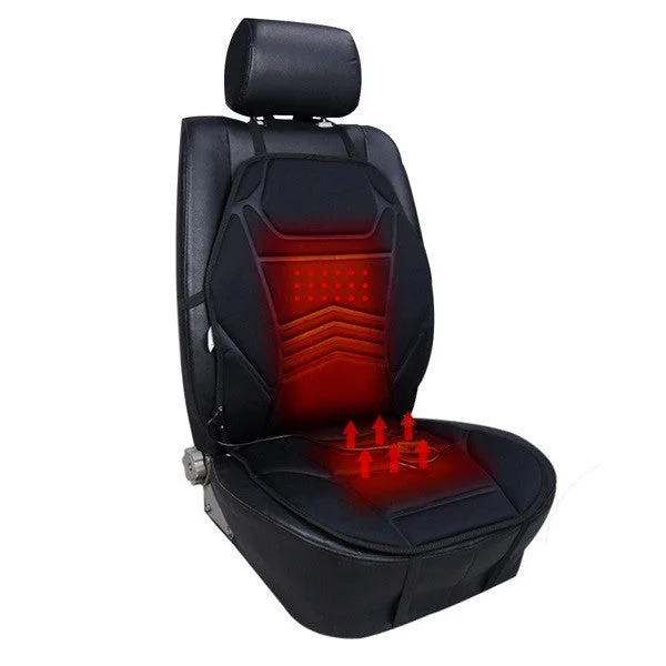 allesxl-23367964