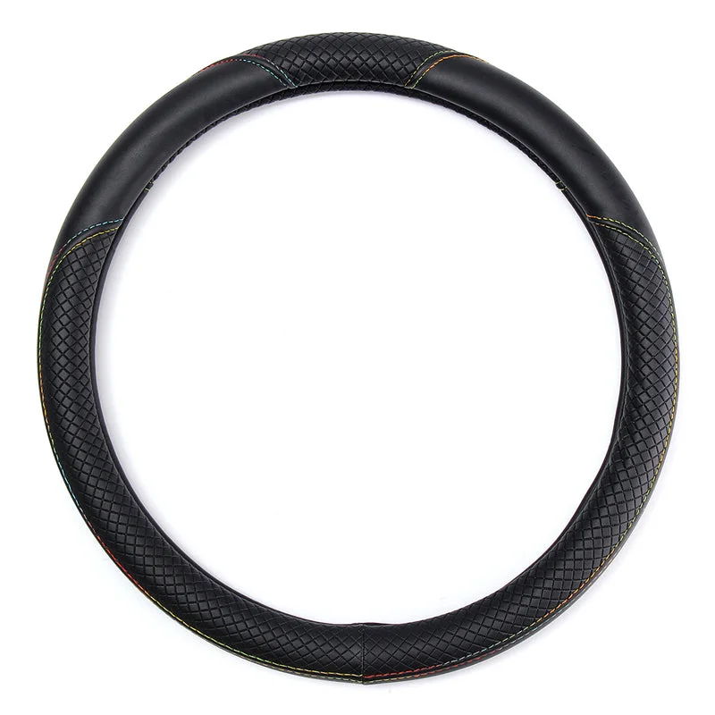 allesxl-23369008