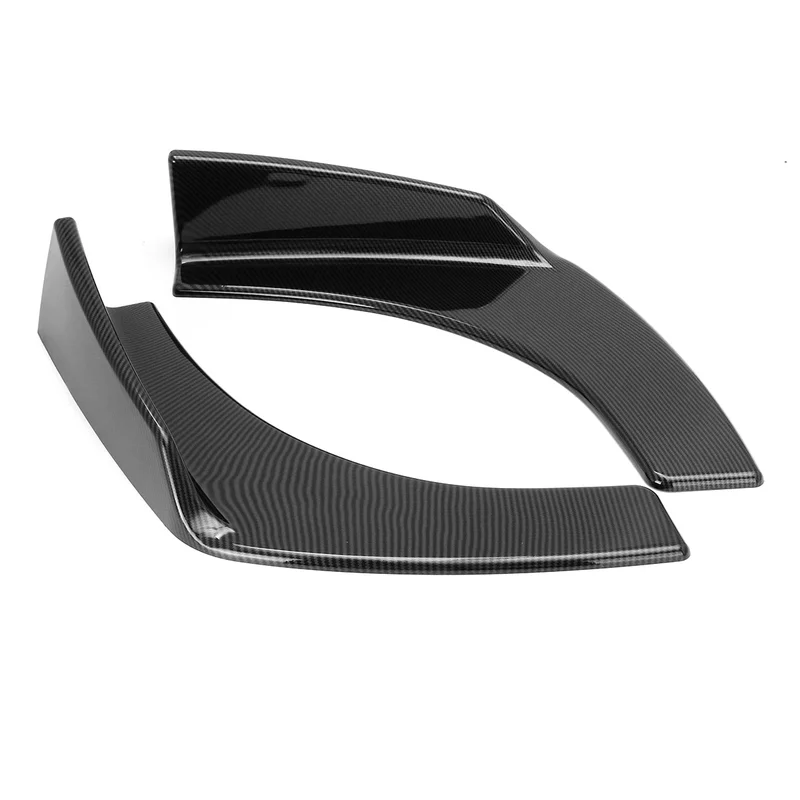 allesxl-23369043
