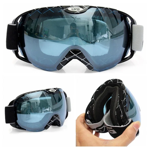 allesxl-23379745