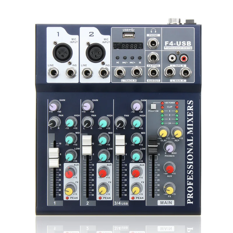 allesxl-32363224