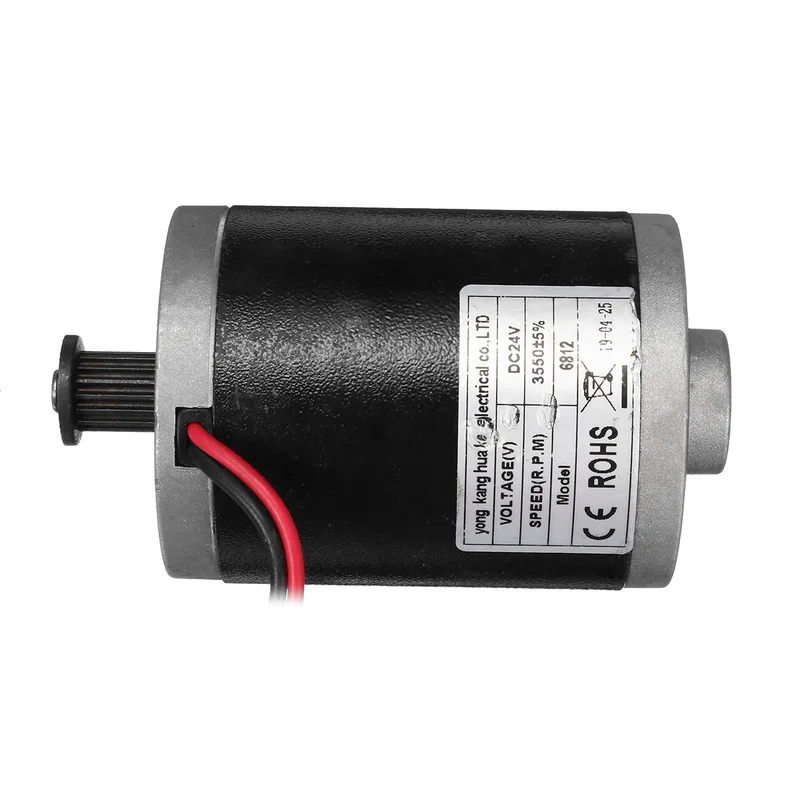 allesxl-32368199