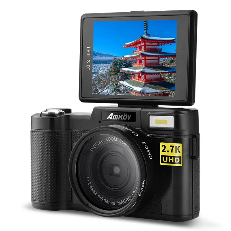 allesxl-32372423