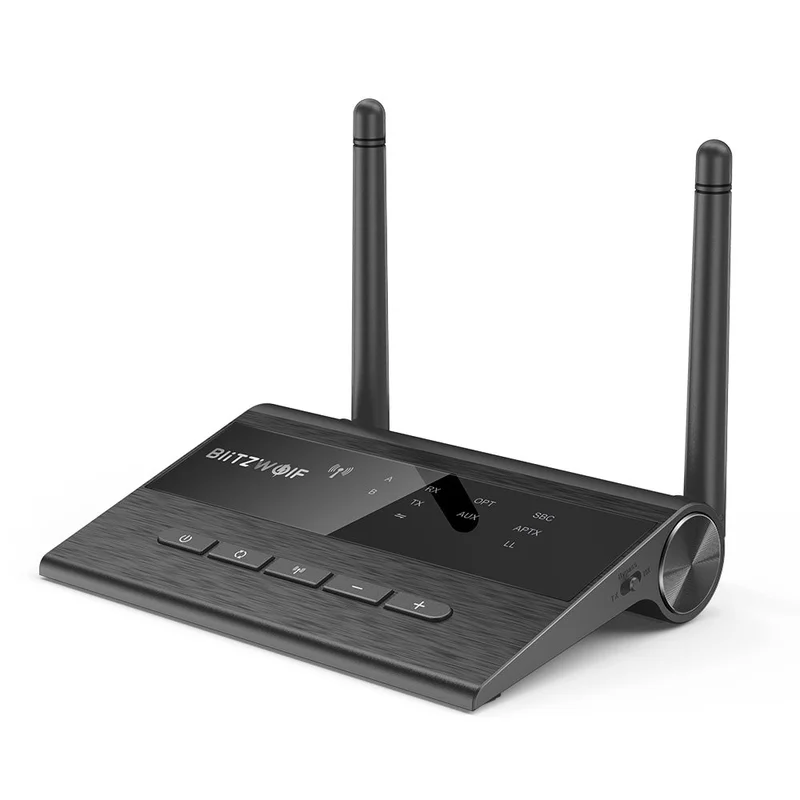allesxl-32372650