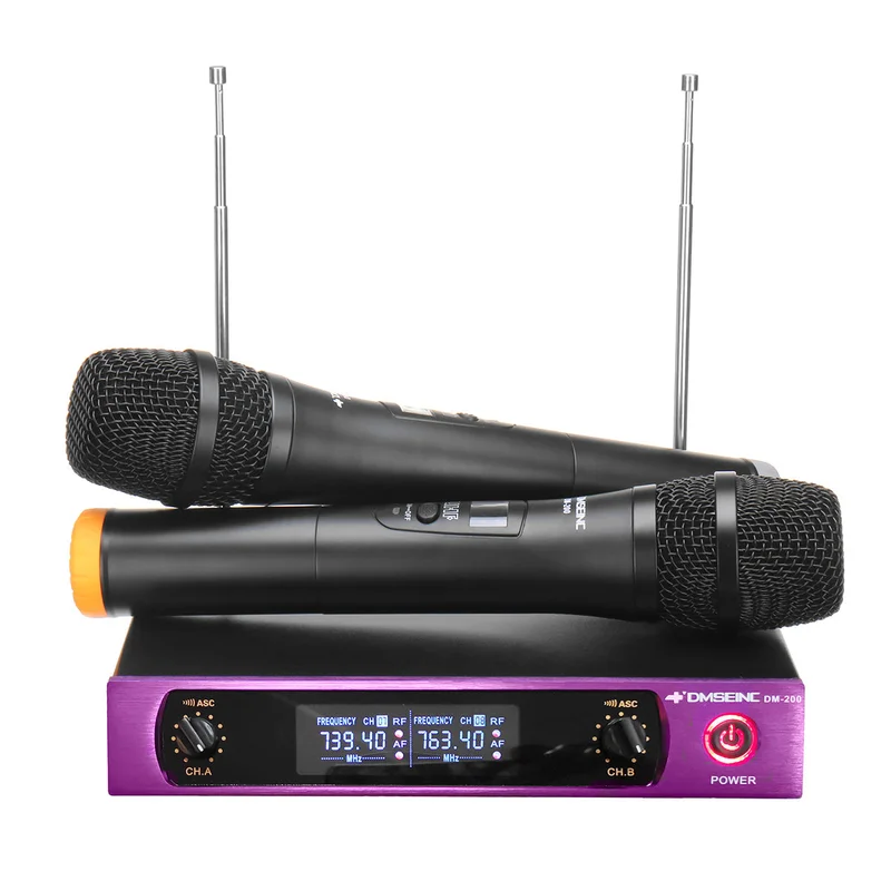 allesxl-32373618