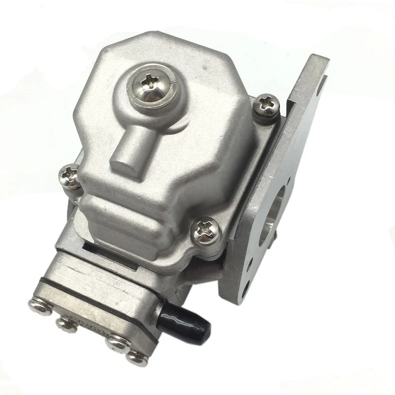 allesxl-32376200