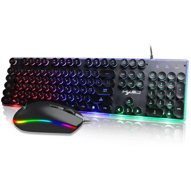 allesxl-32376329