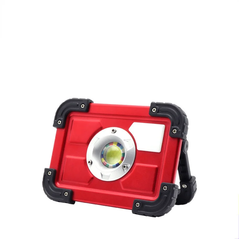 allesxl-32379893