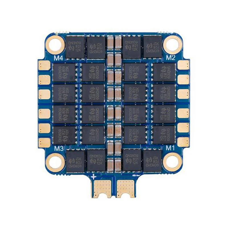 allesxl-32380202