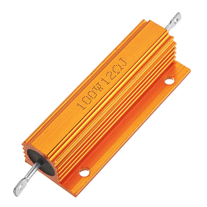allesxl-32380498