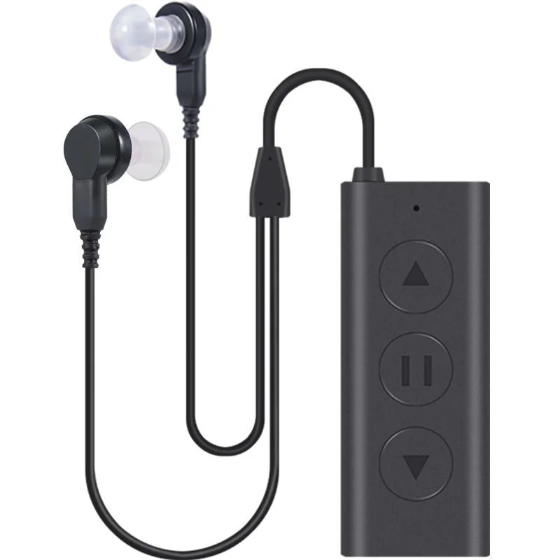 allesxl-32381080