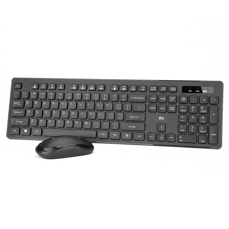 allesxl-32381655