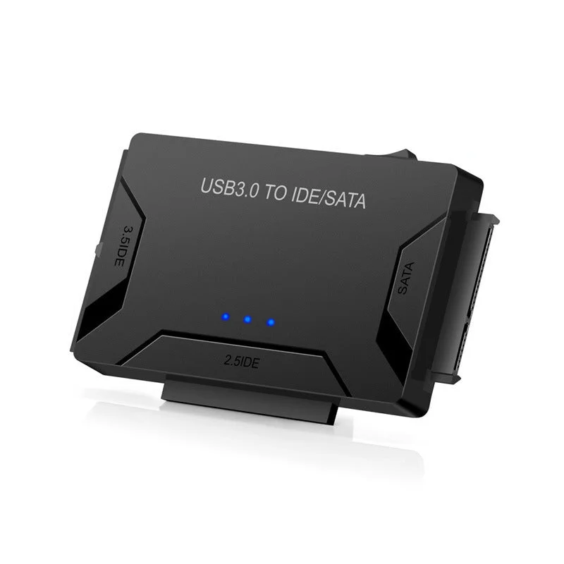 allesxl-32381803