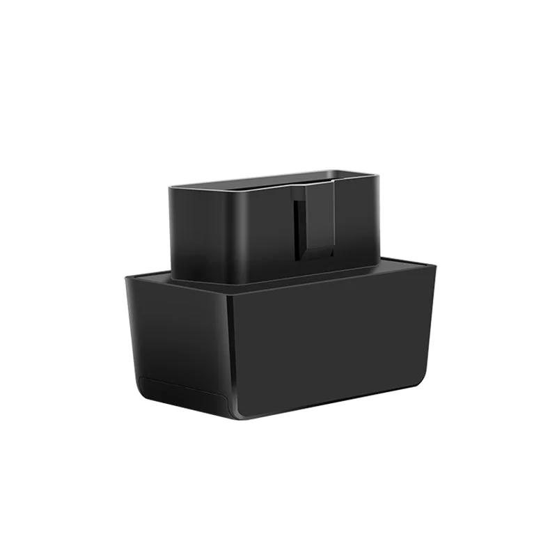 allesxl-32383814