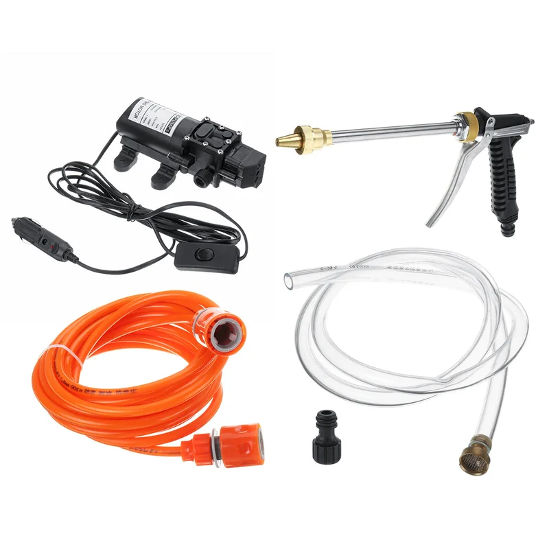 allesxl-32389726