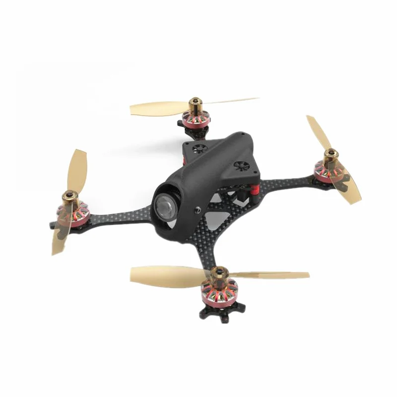 allesxl-32389895