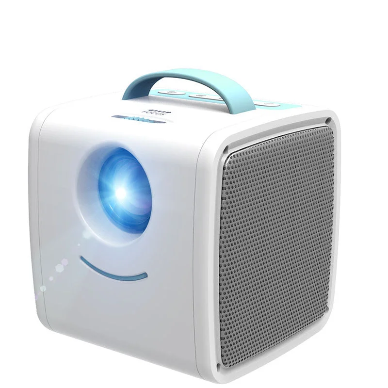 allesxl-32391071