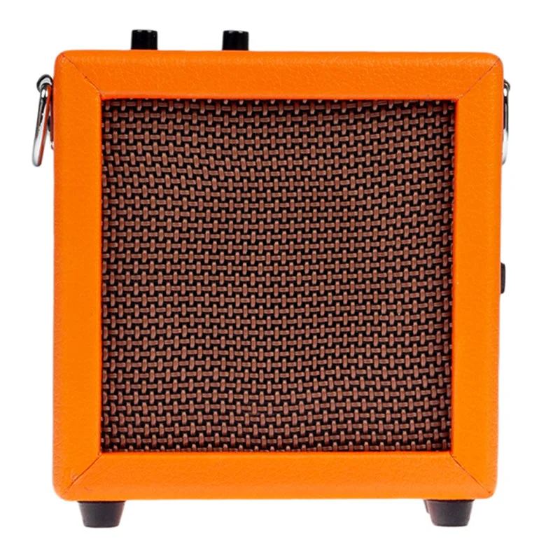 allesxl-32391566