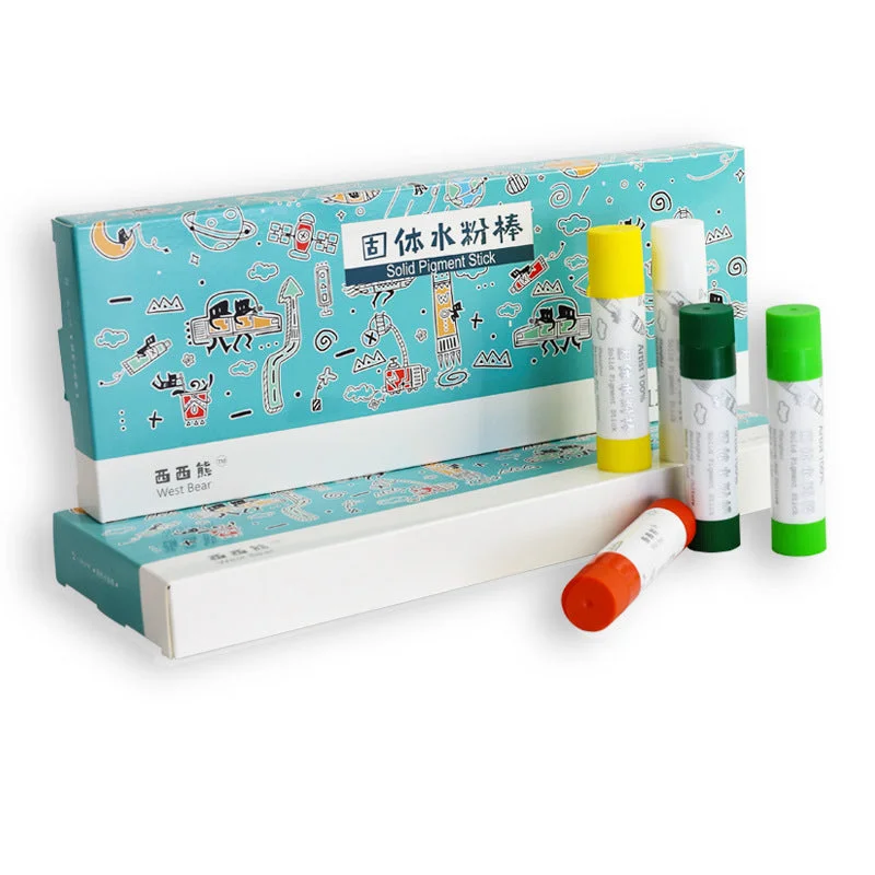 allesxl-32394118