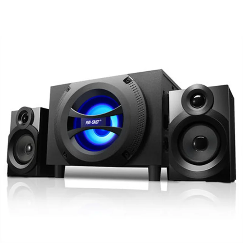 allesxl-32395147