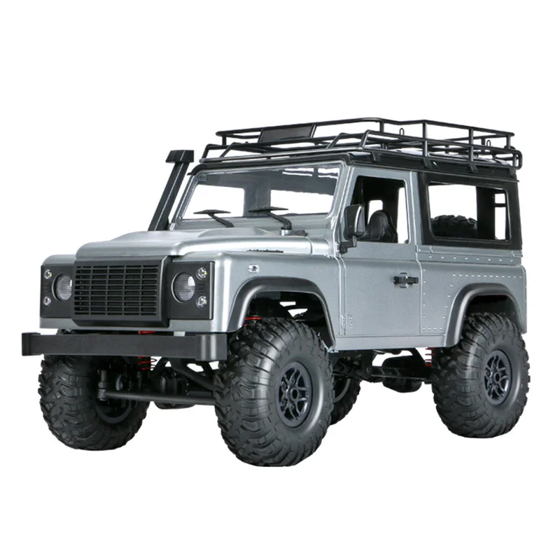 allesxl-32397594