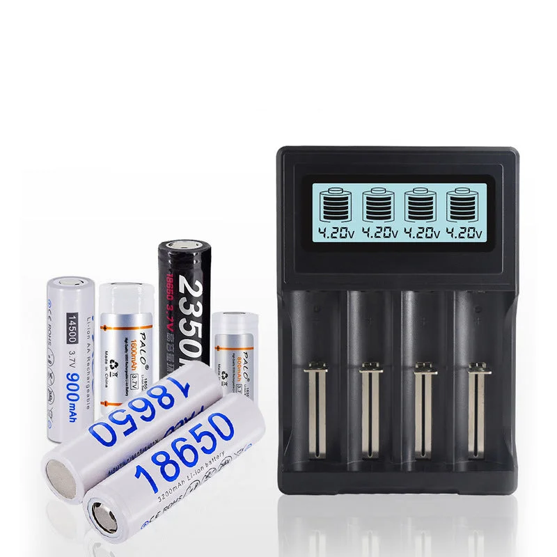 allesxl-32398150