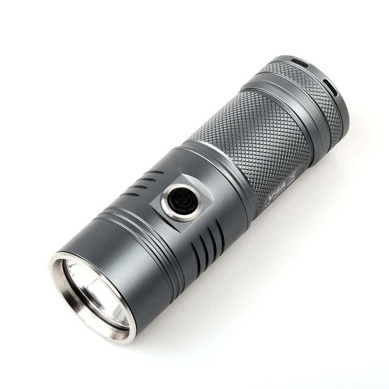 allesxl-32398340