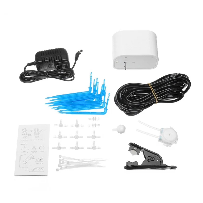 allesxl-32399175
