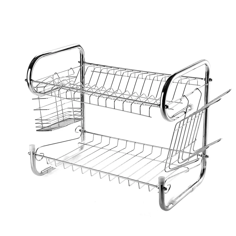 allesxl-32401440