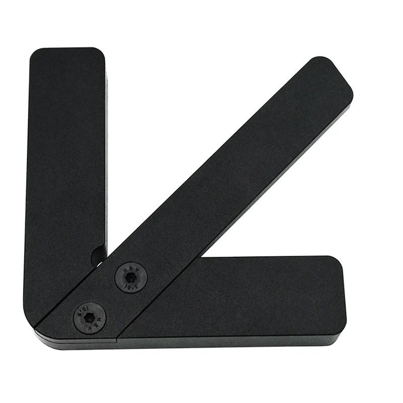 allesxl-32401650
