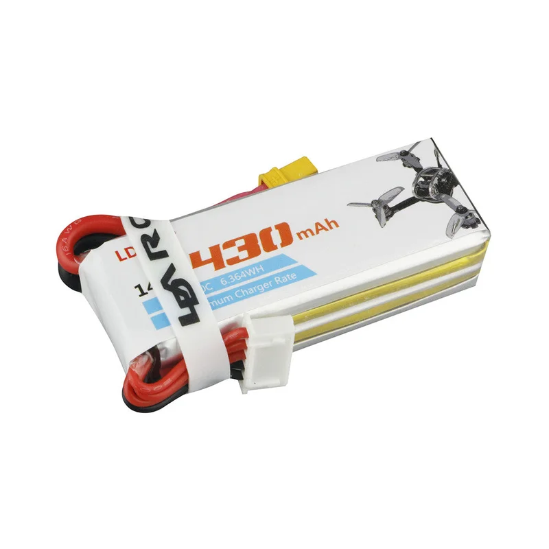 allesxl-32403136